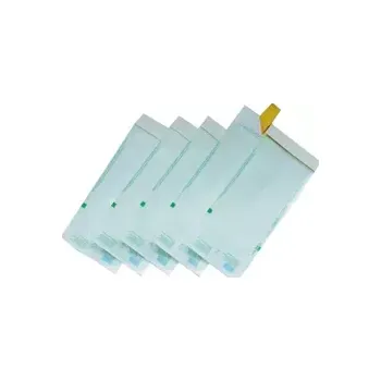 UV sterilizátor Steriking ploché samolepící sáček SS4/200 130x270 200ks