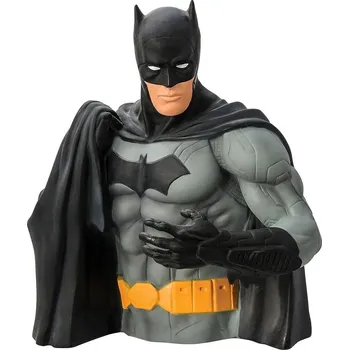 Pokladnička Pokladnička DC Comics Batman New 20 cm
