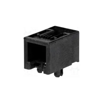 Elektrická zásuvka MX-95501-6449