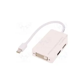 Redukce AK-340509-002-W