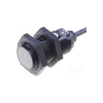 Pohybové čidlo E3FA-DP12-2M