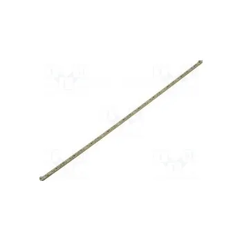 LED páska OF-LBS3528WW