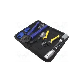 Sada nářadí DS1162-31-B3