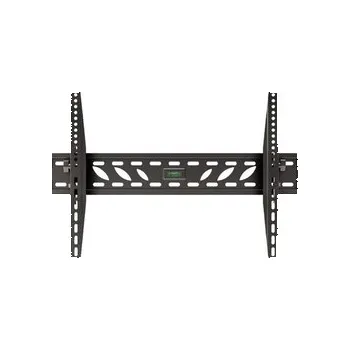 Televizní držák TV držák 26”-55” 40kg AX Strong Rapid