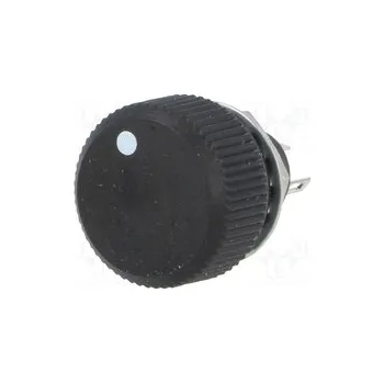 Potenciometr P16NP102MA