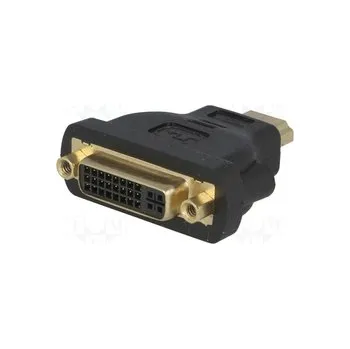 Elektrická zásuvka CA311