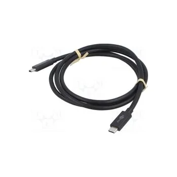 Datový kabel GOOBAY-74376