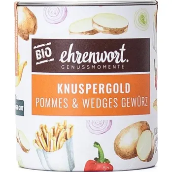 Koření Ehrenwort Koření na brambory