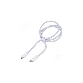 Datový kabel P10365200211-00