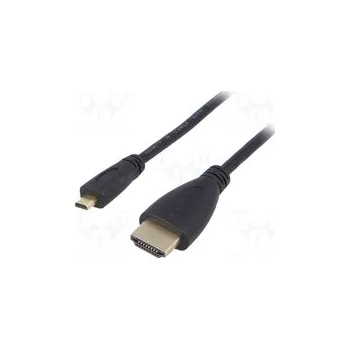 Video kabel AK-HD-15R