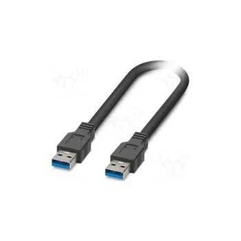 Datový kabel 1333156