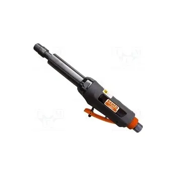 přímá bruska SA.BP822E