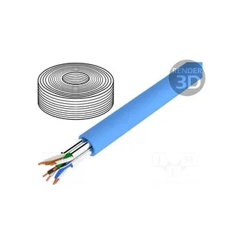 Síťový kabel DK-1624-A-VH-05