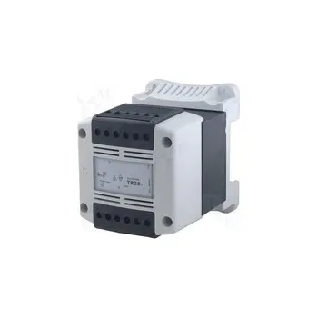 Elektronická součástka DF-680320025