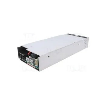 spínaný zdroj GSP750PS48-EF