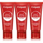 Colgate Max White Ultra Multiprotect