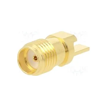 Elektrická zásuvka 901-10511-2