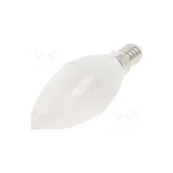 Žárovka 4711112384617