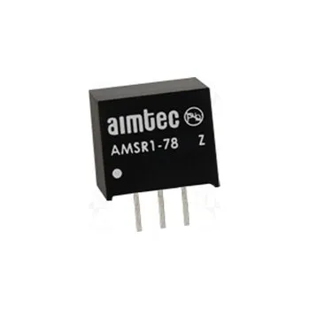 Měnič napětí AMSR1-7805Z