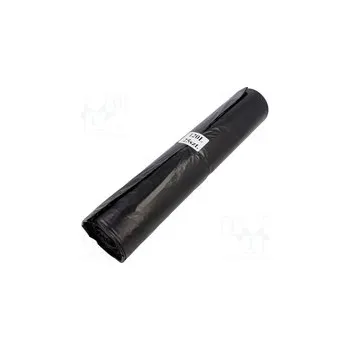 Pytle na odpadky PL.03-02-12714