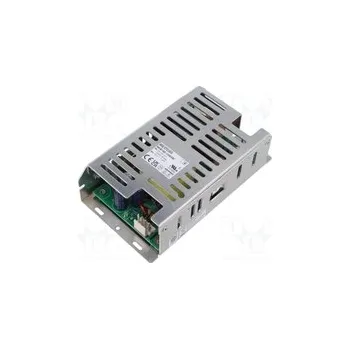spínaný zdroj RACM140E-12SK/ENC