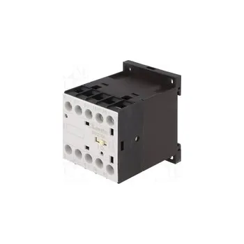 Stykač 11BG1210A230