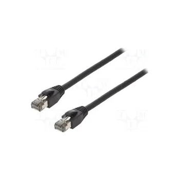 Síťový kabel CQ8093S