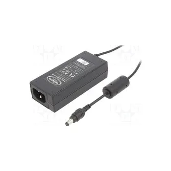 spínaný zdroj CLD-6012-T3-EA