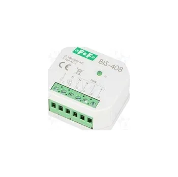 Relé BIS-408