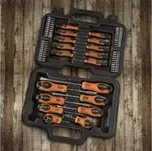 Sada šroubováků HANDY 10742 59ks
