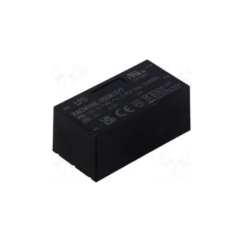 Měnič napětí RACM16E-05SK/277