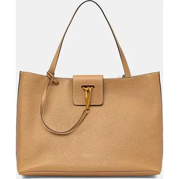 Kabelka Kabelka Gianni Chiarini MARISOL BS.11471.TKL hnědá 82X, vel. ONE SIZE