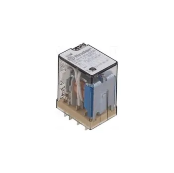 Relé 55.34.9.024.0000