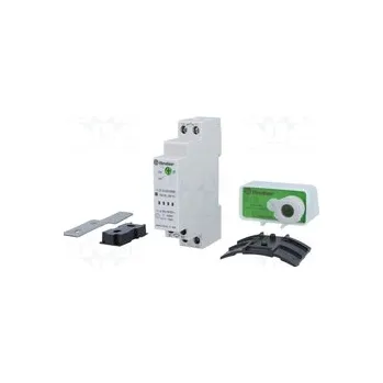 spínač 11.31.8.230.0000