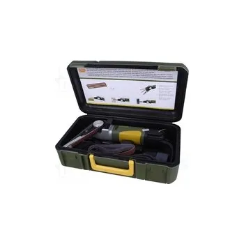 pásová bruska PR28536