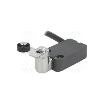 vypínač NF-B112KD-DN2