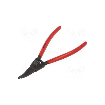 Kleště KNP.4521200