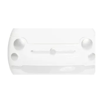 Nestandardní parfém Fiat 500 Eau De Toilette 100 ml pro ženy