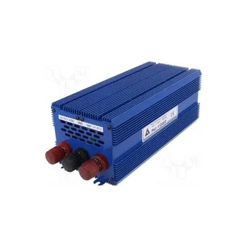 Měnič napětí AZO-PU-1000