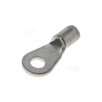 Elektroinstalační materiál ST-082/2