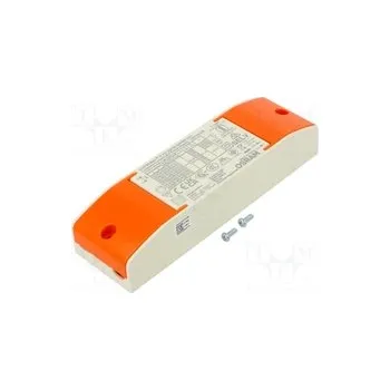 Napájecí zdroj pro osvětlení 4062172326285