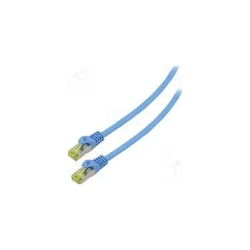 Síťový kabel PCF6A-10CU-0050-B