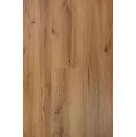 Egibi SPC Rigid Green Line 1 m2