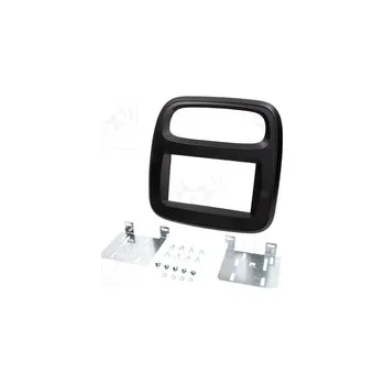 Autorádio RAM-40.335.2