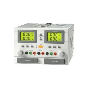 Laboratorní zdroj AX-3005DBL-3