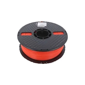 Filament 3DP-ABS1.75-01-FR