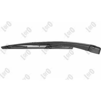 Auto-moto Stěrač-sada, čištění oken POLCAR 6061RWT1