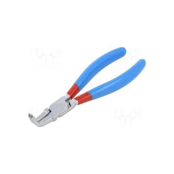 Kleště UNIOR-621213