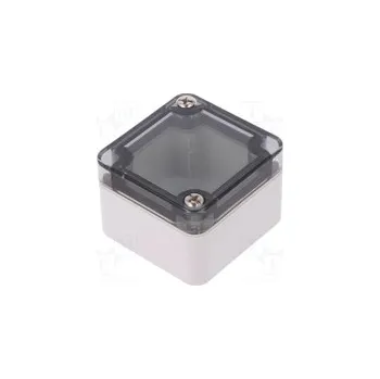 Počítačová hra TK-PC-55-4-TO