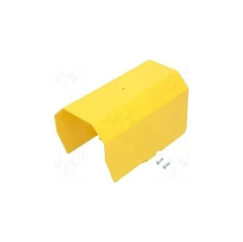 RC vybavení VFKIT71